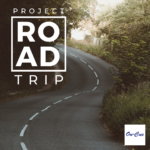 Project Roadtrip